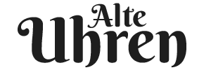 Alte-Uhren